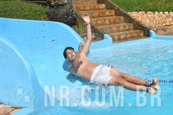 Buy your photos of the event NR2 CL�SSICO - 03 a 07/06/19 on Fotop