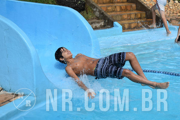 Buy your photos of the event NR2 CL�SSICO - 03 a 07/06/19 on Fotop