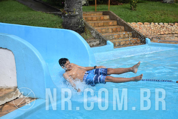 Buy your photos of the event NR2 CL�SSICO - 03 a 07/06/19 on Fotop