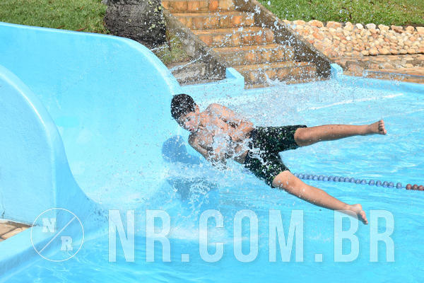 Buy your photos of the event NR2 CL�SSICO - 03 a 07/06/19 on Fotop