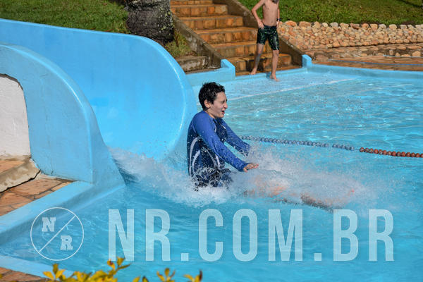 Buy your photos of the event NR2 CL�SSICO - 03 a 07/06/19 on Fotop