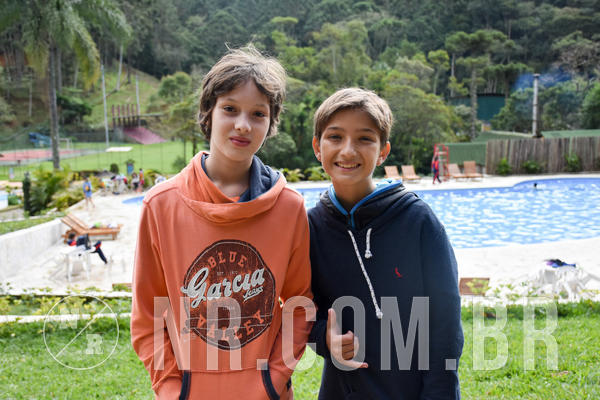 Buy your photos of the event NR2 CL�SSICO - 03 a 07/06/19 on Fotop