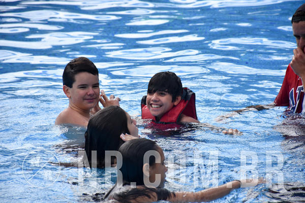 Buy your photos of the event NR2 CL�SSICO - 03 a 07/06/19 on Fotop