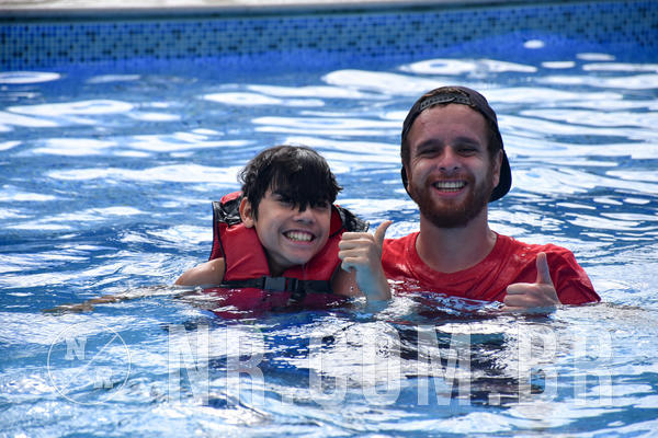 Buy your photos of the event NR2 CL�SSICO - 03 a 07/06/19 on Fotop