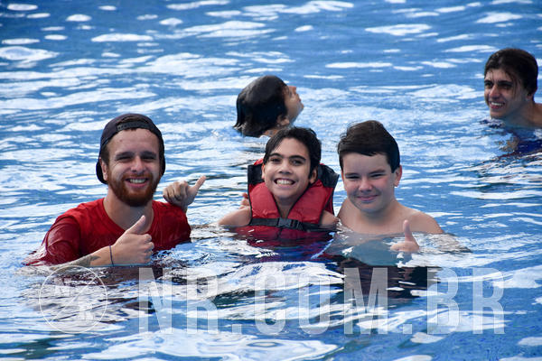 Buy your photos of the event NR2 CL�SSICO - 03 a 07/06/19 on Fotop