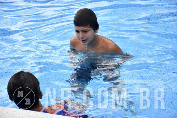 Buy your photos of the event NR2 CL�SSICO - 03 a 07/06/19 on Fotop