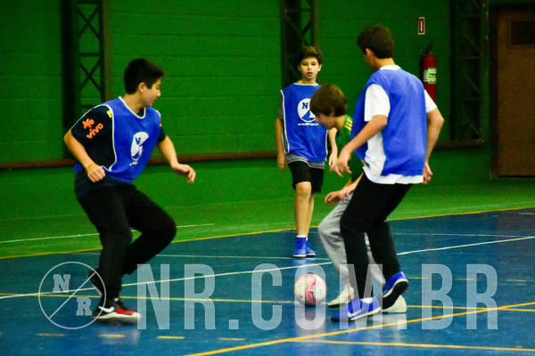 Buy your photos of the event NR2 CL�SSICO - 03 a 07/06/19 on Fotop