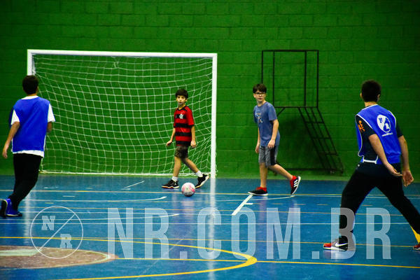 Buy your photos of the event NR2 CL�SSICO - 03 a 07/06/19 on Fotop