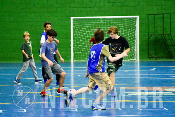 Buy your photos of the event NR2 CL�SSICO - 03 a 07/06/19 on Fotop