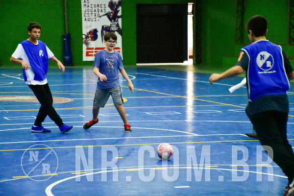 Buy your photos of the event NR2 CL�SSICO - 03 a 07/06/19 on Fotop