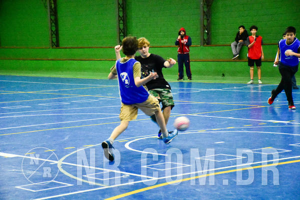 Buy your photos of the event NR2 CL�SSICO - 03 a 07/06/19 on Fotop