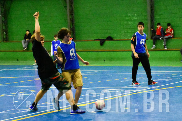 Buy your photos of the event NR2 CL�SSICO - 03 a 07/06/19 on Fotop