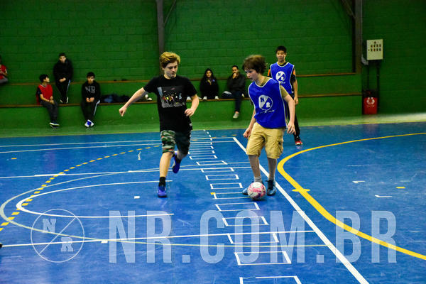 Buy your photos of the event NR2 CL�SSICO - 03 a 07/06/19 on Fotop