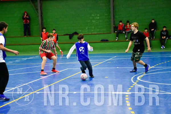 Buy your photos of the event NR2 CL�SSICO - 03 a 07/06/19 on Fotop