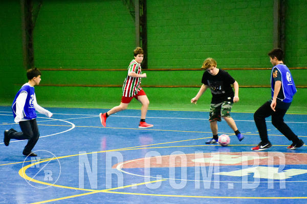 Buy your photos of the event NR2 CL�SSICO - 03 a 07/06/19 on Fotop