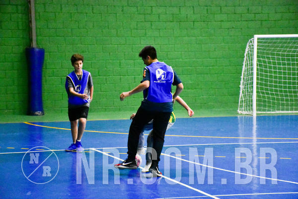 Buy your photos of the event NR2 CL�SSICO - 03 a 07/06/19 on Fotop