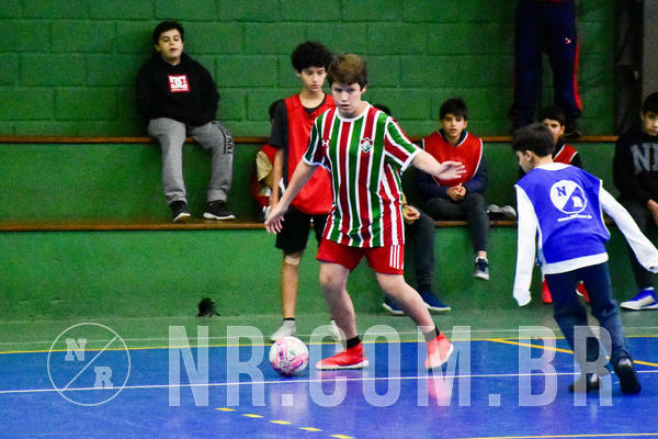 Buy your photos of the event NR2 CL�SSICO - 03 a 07/06/19 on Fotop