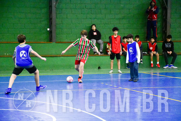 Buy your photos of the event NR2 CL�SSICO - 03 a 07/06/19 on Fotop