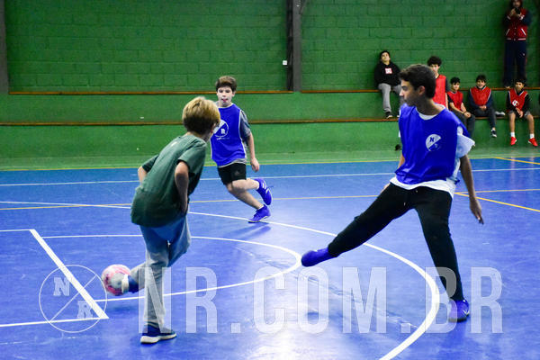 Buy your photos of the event NR2 CL�SSICO - 03 a 07/06/19 on Fotop