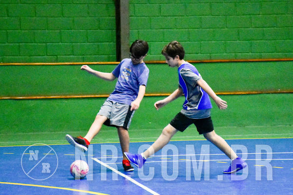 Buy your photos of the event NR2 CL�SSICO - 03 a 07/06/19 on Fotop