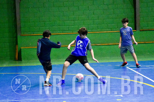 Buy your photos of the event NR2 CL�SSICO - 03 a 07/06/19 on Fotop