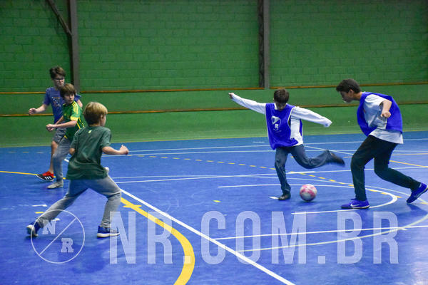 Buy your photos of the event NR2 CL�SSICO - 03 a 07/06/19 on Fotop