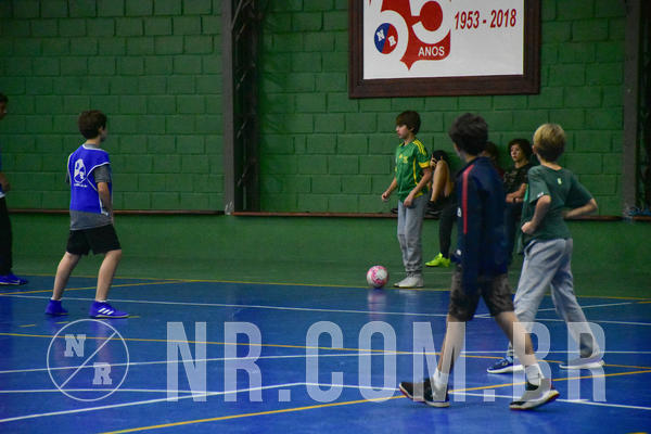 Buy your photos of the event NR2 CL�SSICO - 03 a 07/06/19 on Fotop