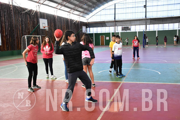 Buy your photos of the event NR2 CL�SSICO - 03 a 07/06/19 on Fotop