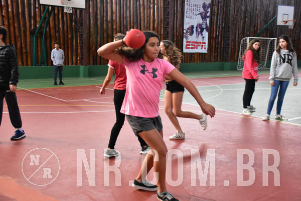 Buy your photos of the event NR2 CL�SSICO - 03 a 07/06/19 on Fotop