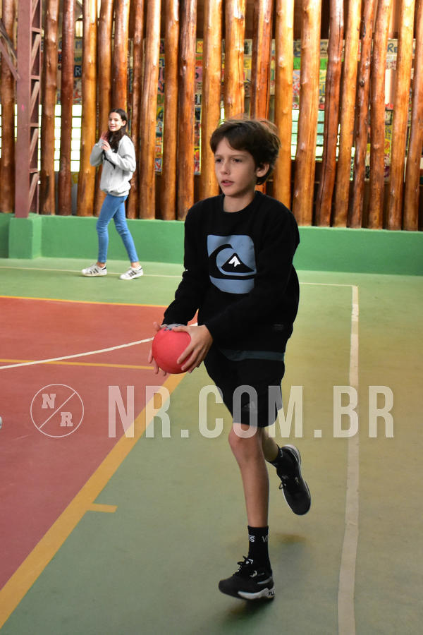 Buy your photos of the event NR2 CL�SSICO - 03 a 07/06/19 on Fotop