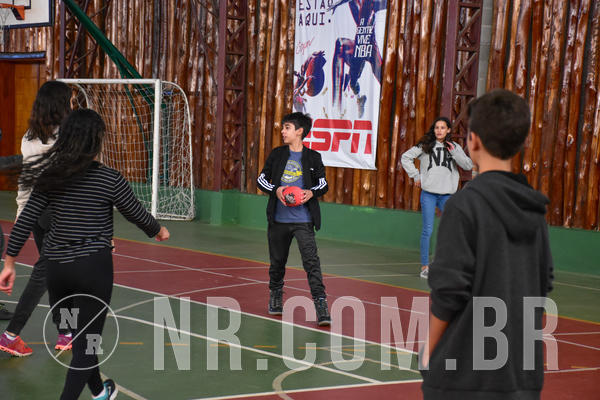 Buy your photos of the event NR2 CL�SSICO - 03 a 07/06/19 on Fotop