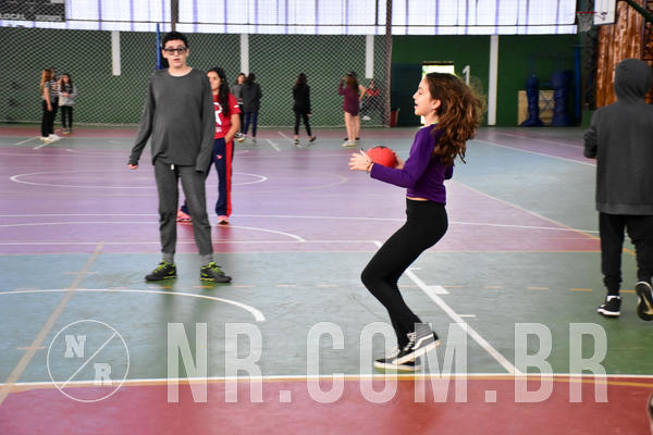 Buy your photos of the event NR2 CL�SSICO - 03 a 07/06/19 on Fotop