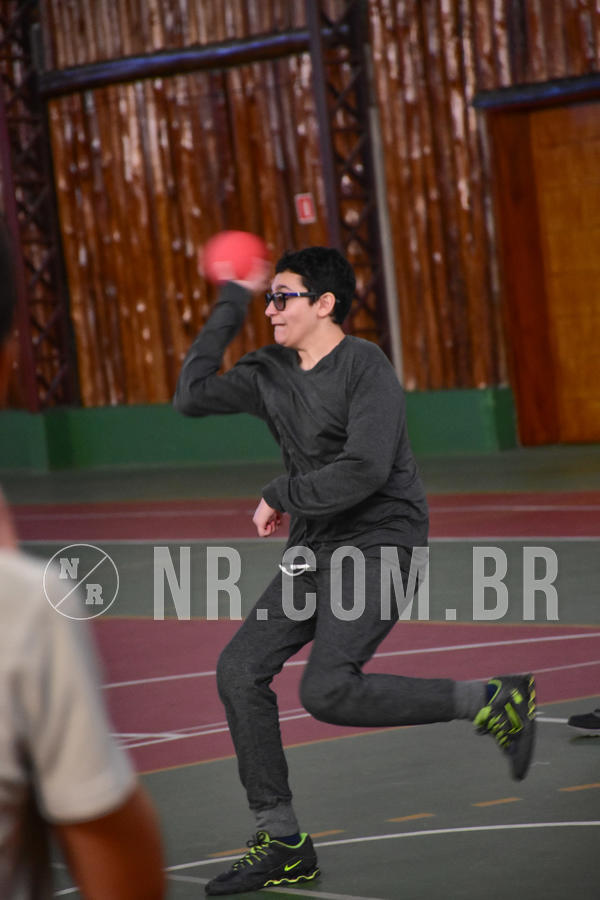 Buy your photos of the event NR2 CL�SSICO - 03 a 07/06/19 on Fotop