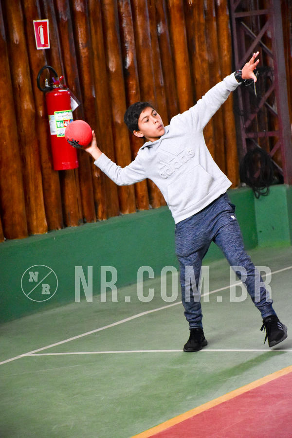 Buy your photos of the event NR2 CL�SSICO - 03 a 07/06/19 on Fotop