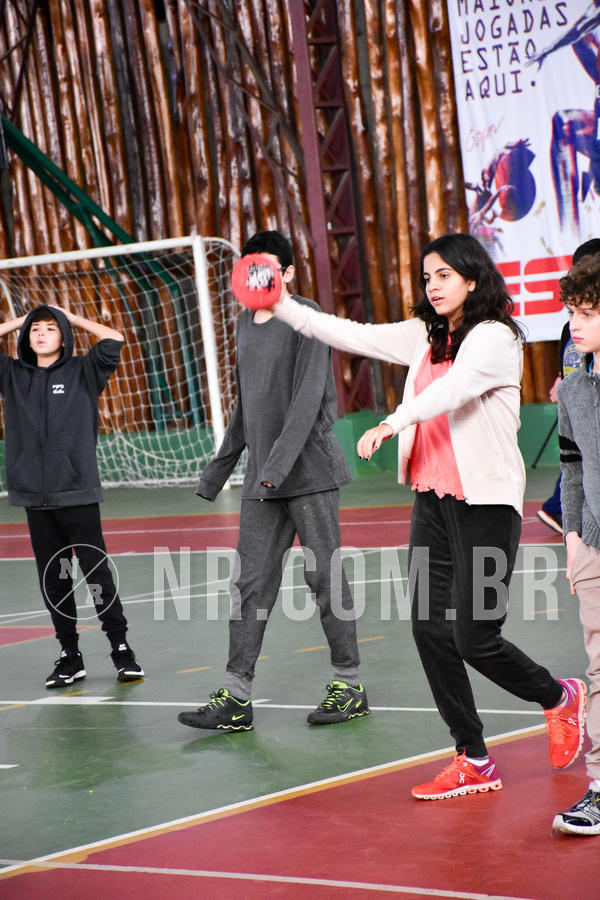 Buy your photos of the event NR2 CL�SSICO - 03 a 07/06/19 on Fotop