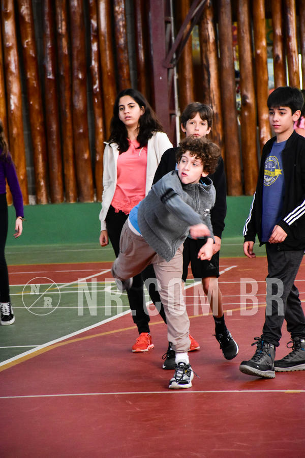 Buy your photos of the event NR2 CL�SSICO - 03 a 07/06/19 on Fotop