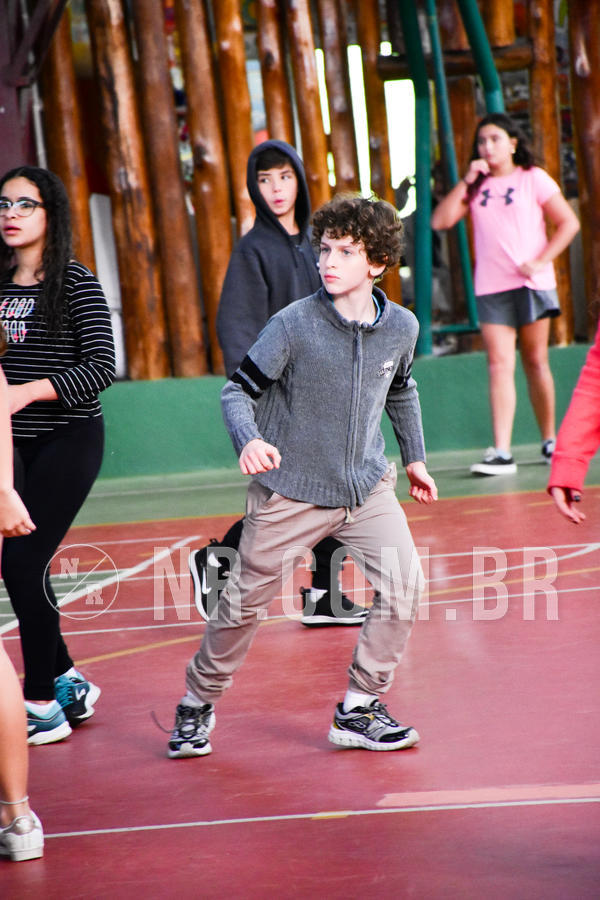 Buy your photos of the event NR2 CL�SSICO - 03 a 07/06/19 on Fotop