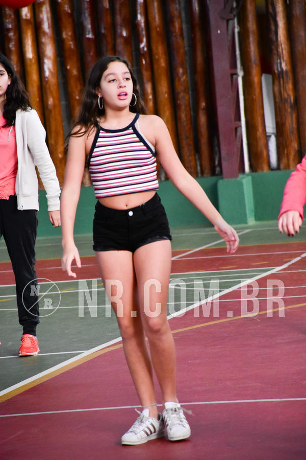 Buy your photos of the event NR2 CL�SSICO - 03 a 07/06/19 on Fotop