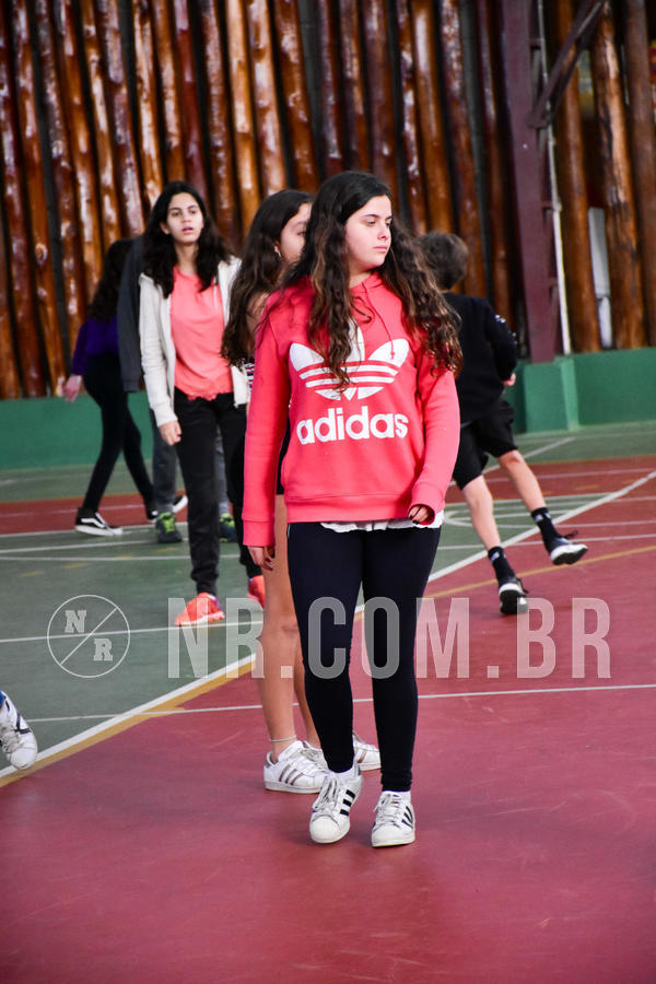 Buy your photos of the event NR2 CL�SSICO - 03 a 07/06/19 on Fotop