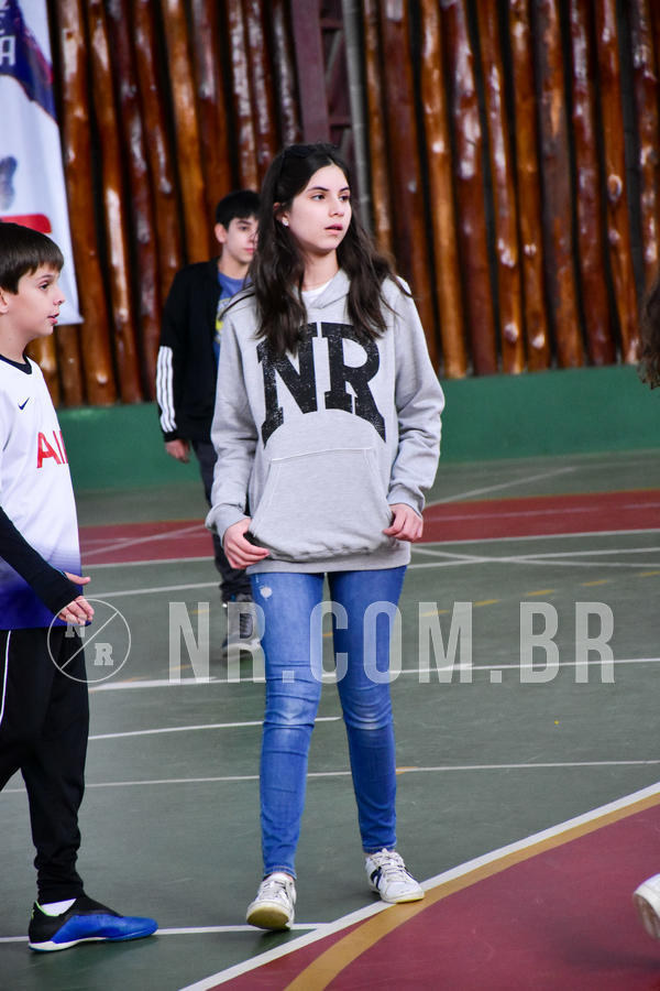 Buy your photos of the event NR2 CL�SSICO - 03 a 07/06/19 on Fotop