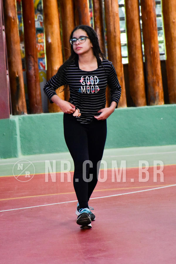 Buy your photos of the event NR2 CL�SSICO - 03 a 07/06/19 on Fotop