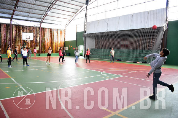 Buy your photos of the event NR2 CL�SSICO - 03 a 07/06/19 on Fotop