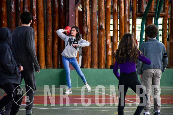 Buy your photos of the event NR2 CL�SSICO - 03 a 07/06/19 on Fotop