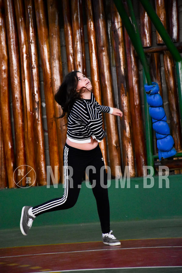 Buy your photos of the event NR2 CL�SSICO - 03 a 07/06/19 on Fotop