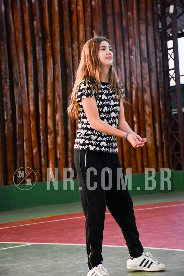 Buy your photos of the event NR2 CL�SSICO - 03 a 07/06/19 on Fotop