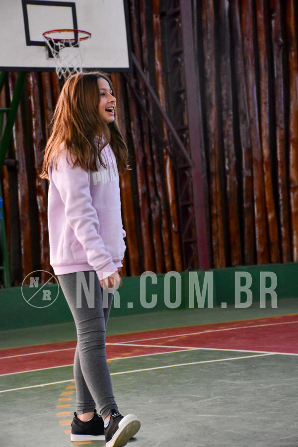 Buy your photos of the event NR2 CL�SSICO - 03 a 07/06/19 on Fotop