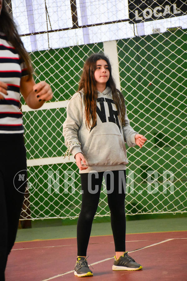 Buy your photos of the event NR2 CL�SSICO - 03 a 07/06/19 on Fotop