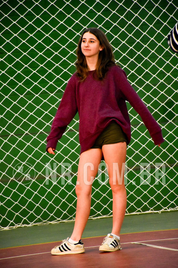 Buy your photos of the event NR2 CL�SSICO - 03 a 07/06/19 on Fotop