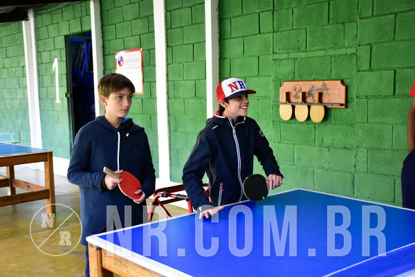 Buy your photos of the event NR2 CL�SSICO - 03 a 07/06/19 on Fotop