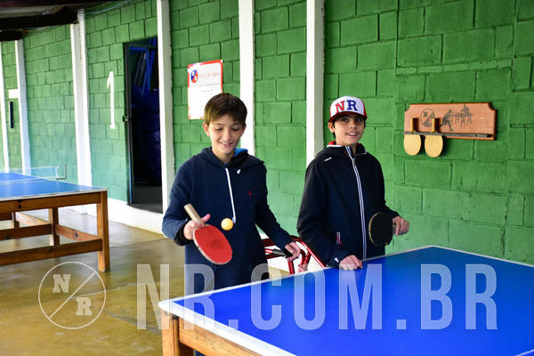 Buy your photos of the event NR2 CL�SSICO - 03 a 07/06/19 on Fotop